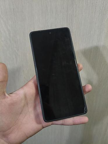 Мобильные телефоны: Redmi, Redmi Note 13 Pro, Б/у, 512 ГБ, цвет - Черный, 1 SIM — 9