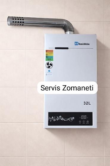 Pitiminutka Demir dokum, 32 l/dəq, Yeni, Kredit yoxdur, Pulsuz çatdırılma