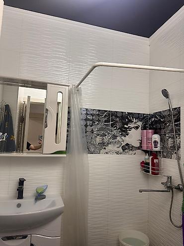 Продажа квартир: 3 комнаты, 62 м², 105 серия, 5 этаж — 8