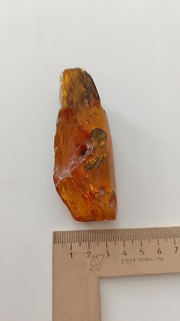 Qiymətli daşlar: Kəhrəba, Pulsuz çatdırılma — 9