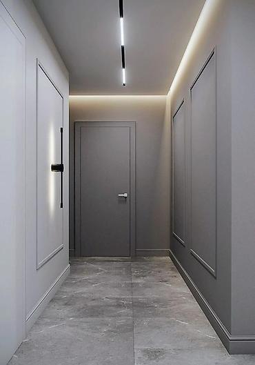 Натяжной потолок: Натяжной потолок Глянцевое, Матовое, 3D потолки Гарантия, Бесплатная консультация, Бесплатный замер — 15