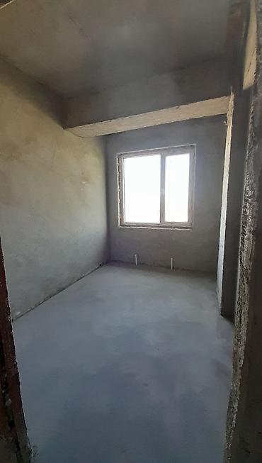 Продажа квартир: 3 комнаты, 74 м², Элитка, 11 этаж, Готовая ПСО (под самоотделку) — 6