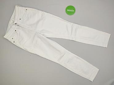 jeans ysl: H&M, Jeansy damskie, rozmiar S — 2