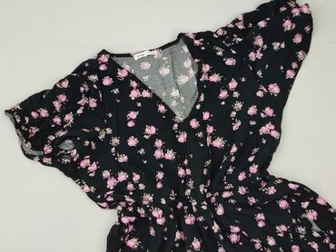t shirty z dekoltem v allegro: Sinsay, Сукня жіноча, розмір 2XL на lalafo.pl t shirty z dekoltem v allegro: Sinsay, Сукня жіноча, розмір 2XL