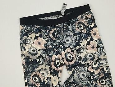 4f czat: Legginsy rozmiar S — 1