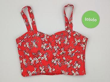 dół bikini: Bik Bok, Top damski, rozmiar L — 2