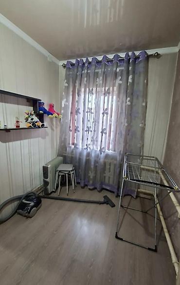 Продажа коттеджей и домов: С Пригородное. ул.Курманияз Рыспаев -3д. Продаётся компактный жилой — 13