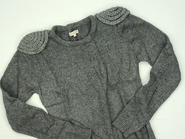 sweter h: River Island Petite, Sweter damski, rozmiar XL