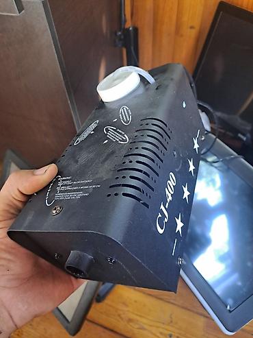 termal printer: REAL ALICILAR NARAHAT ETSIN QIYMET ELE BELE QOYULUB TEK TEK DE SATILIR — 10
