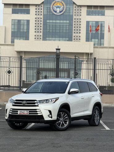 шевроле спарк 2017 цена: Toyota Highlander: 2019 г., 3.5 л, Автоматтык, Бензин, Жол тандабас