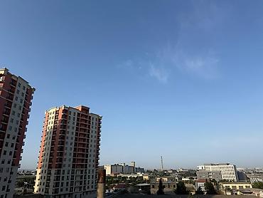 Mənzil kirayələyirəm: 2 otaqlı, 70 kv. m — 11