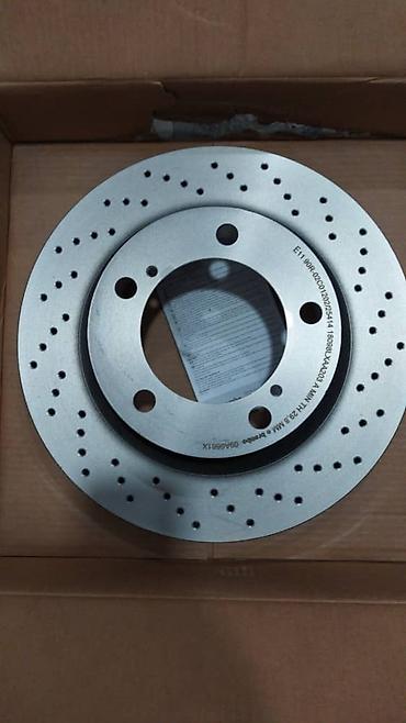 Тормозные колодки: Тормозные Колодки Тормозные Диски на японские авто Качественные не — 6