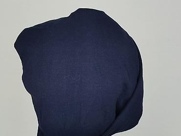 botki pull and bear: Sinsay, Koszulka polo dla mężczyzn, rozmiar XS — 6