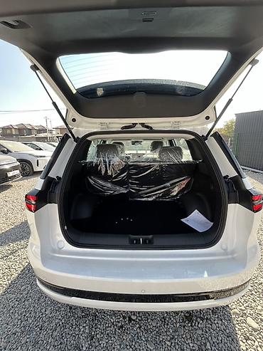 gac ion: GAC AION I60 — 9