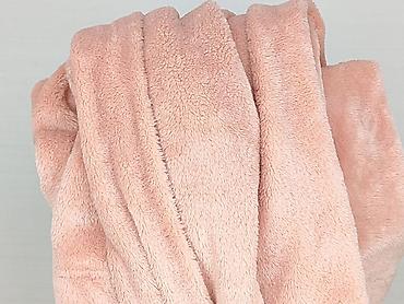 pull and: Hollister, Polar damski, rozmiar S — 8