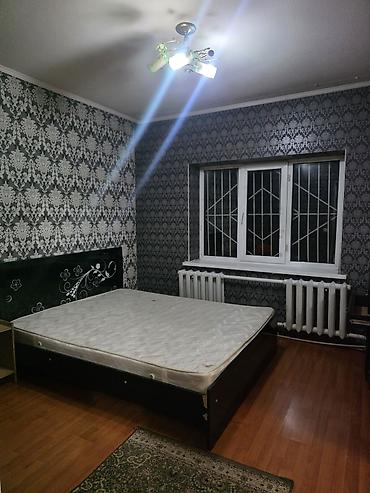 хочу продать: 5 комнат, 150 м², 6 соток, Джал, Собственник — 5