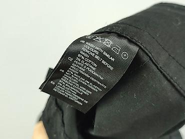 puma baleriny deichmann: H&M, Spódnica damska, rozmiar M — 5