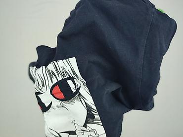 my second hand: Champion, Koszulka dla mężczyzn, rozmiar S — 5