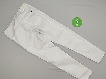 salsa jeans: Esmara, Jeansy damskie, rozmiar S — 3