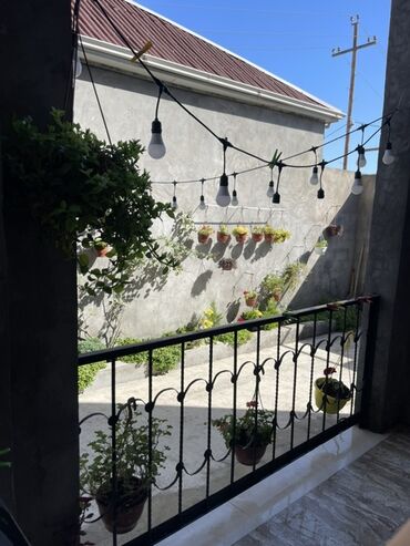 Həyət evləri və villaların satışı: Məhsul: Şəxsi ev/interyer Təsvir: - İki mərtəbəli ev interyeri: geniş -da lalafo.az — 7 Həyət evləri və villaların satışı: Məhsul: Şəxsi ev/interyer Təsvir: - İki mərtəbəli ev interyeri: geniş — 7