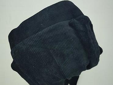 sprzedaz majtek: M&S Collection, Spodnie materiałowe damskie, rozmiar 3XL — 7