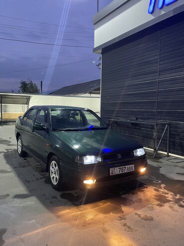 катушки зажигания хонда фит: Volkswagen Vento: 1995 г., 1.8 л, Механика, Бензин, Седан