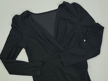 helen: Shein, Sukienka damska, rozmiar S — 1