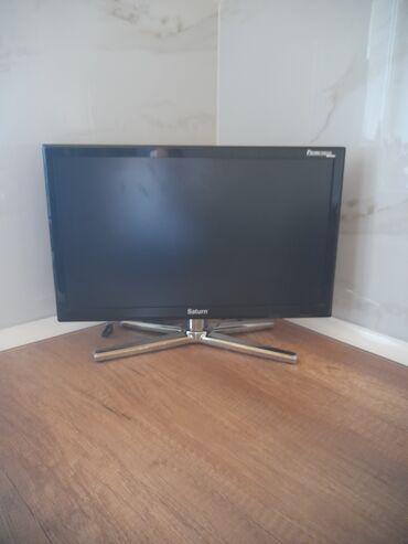 Televizor Saturn Led
