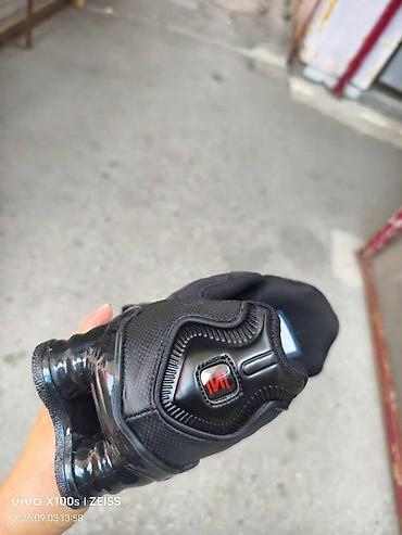 air max kozne: Nike air Max Shox patike A klasa NOVO Novo Brojevi 40 do 44 fb Moja — 4