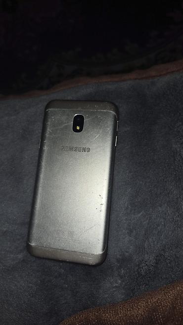 galaxy folder 2: Samsung 16 GB, rəng - Boz, İki sim kartlı — 1