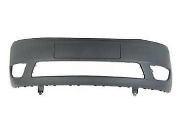 Glave motora: SINA BRANIKA ZA FORD C-MAX, FIESTA, FOCUS . OD 2002. DO 2006. GOD — 13