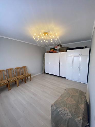 Продажа участков: 10 соток, Для строительства, Красная книга, Тех паспорт — 10