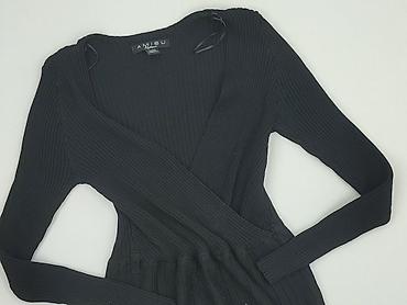 amisu garment: Amisu, Sukienka damska, rozmiar M — 1