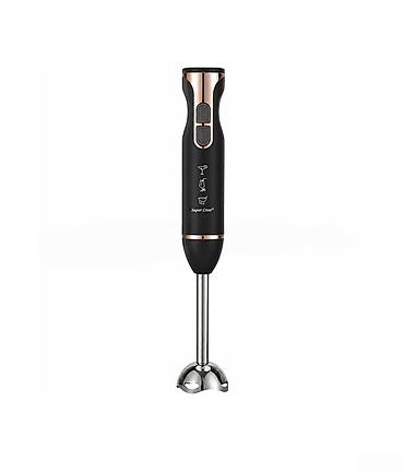 el blenderleri: Blender SUPER CREST SCT-7005 🟢 Rəsmi iş yeri olan və olmayanlara, tək — 1