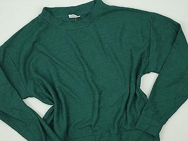 bluza genzie: Bluza damska
, rozmiar XS — 1