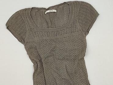 levate sukienka: Levi’s, Sukienka damska, rozmiar XS — 1