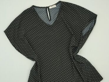 bluzki koszula: Blouse, XL (EU 42), condition - Very good