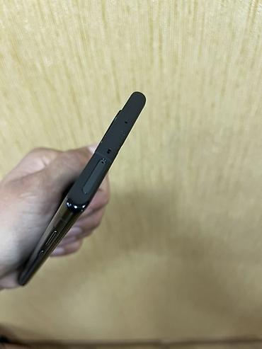 aura cleanmax: Samsung Note 10, 256 GB, rəng - Qara, İki sim kartlı — 3
