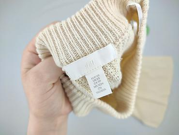 moda h: H&M, Sukienka damska, rozmiar XS — 4