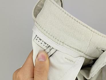 easy by jones: Esprit, Spodnie materiałowe damskie, rozmiar XS — 5