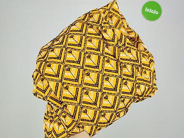 klapki turcja: Spodnie materiałowe damskie, rozmiar L — 4