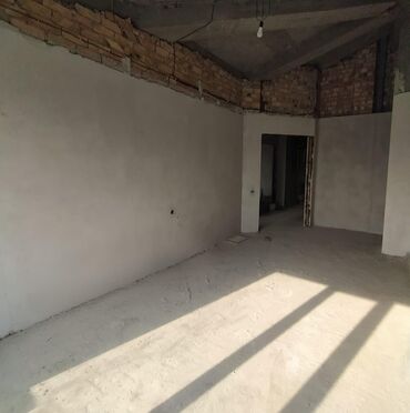 Продажа квартир: 2 комнаты, 87 м², Индивидуалка, 5 этаж, ПСО (под самоотделку) at lalafo.kg — 9 Продажа квартир: 2 комнаты, 87 м², Индивидуалка, 5 этаж, ПСО (под самоотделку) — 9