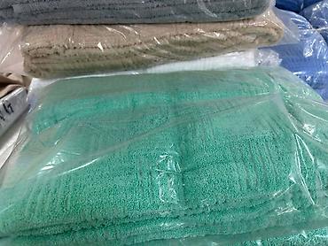 difuzer dormeo: Frotiri pamucni
150x200 -2.200
200x220-2.500 — 8