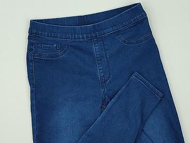 stradivarius mom: Jeansy damskie, rozmiar S — 1
