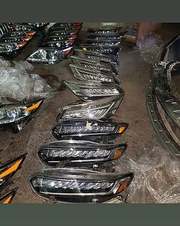 Другие автозапчасти: Lexus es 300h
все детали наличие — 2