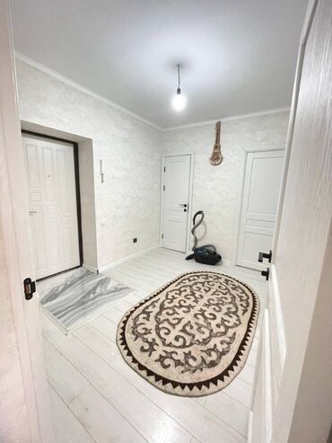 Продажа квартир: 2 комнаты, 47 м², Индивидуалка, 2 этаж, Косметический ремонт