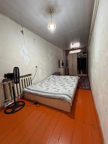 Продажа коттеджей и домов: 📍с.Лебединовка 🔘4-комнаты 🔘84,5м² 🏡 Продается добротный кирпичный — 11