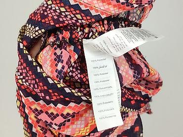 gemini: New Look, Top damski, rozmiar M — 7