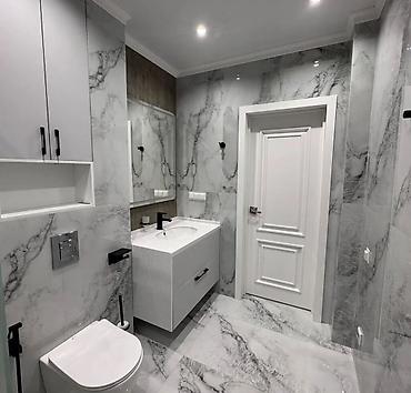 Продажа коттеджей и домов: 💰 504 000 | СРОЧНО! 🔥 Новый дизайнерский дом 270 м² в элитном районе — 11