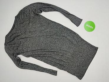 but s botki: Sukienka damska, rozmiar S — 3